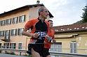 Maratona 2013 - Trobaso - Omar Grossi - 092
